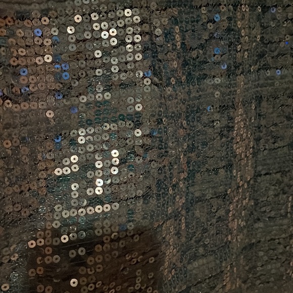 PARTY DRESS👗 - Picture 7 of 7